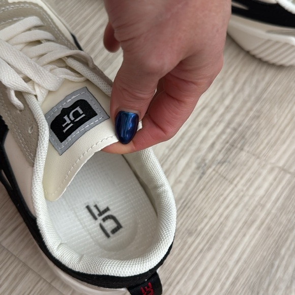 Deflorance brand new orthopedic shoes - Picture 6 of 7